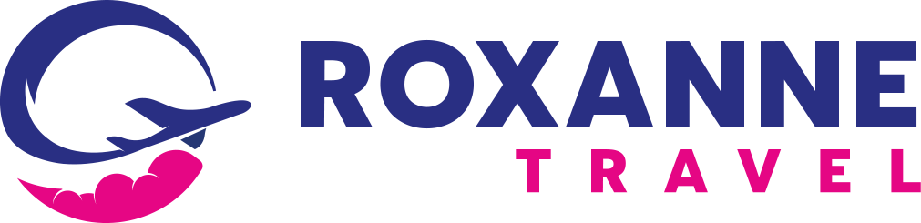 Roxanne Travel